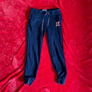 Tommy Hilfiger, XS, dark blue